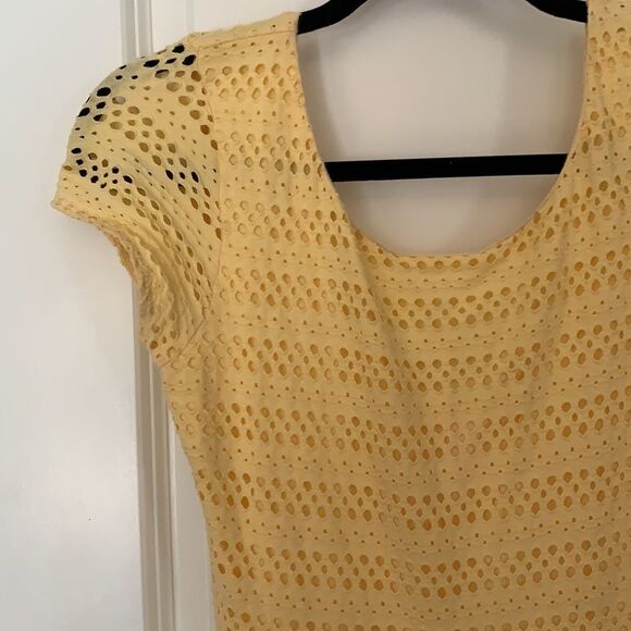 Eight Sixty dress  - Picture 2 of 5